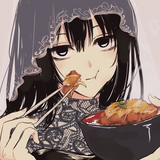 comatozu