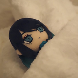 frozenkid14y.o