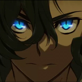 Азума Миура