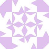 Жопка_Огурца