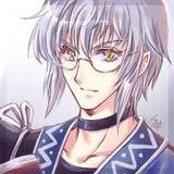 Rinnosuke