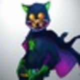 Шаламова Елизавета