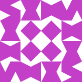 Про100Человек