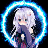 МЯТА с Либа