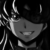 Борис Годунов