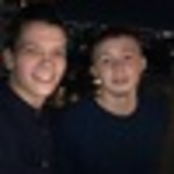 Александр Лось