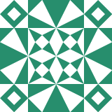 Дар*я Харченко