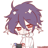 A-chan