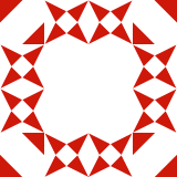 Aki_O (странник Дэс)