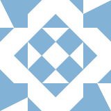 Куроко Тецуя5