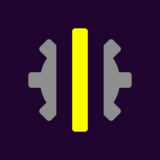 Robolightning
