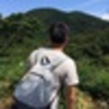 Арслан Долгаев