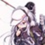 Даня Обломов