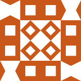 Unsior