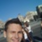 Миха Романюк