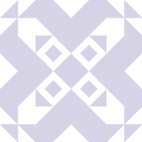 Махмут Турсул