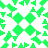 ellihunter