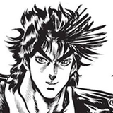JOJOSTAR