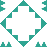 Позитивный чел