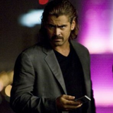 желтая лихорадка