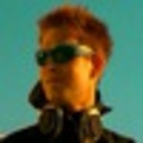 Павел Диденко