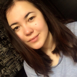 Асем Муканова