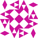 slanesh069