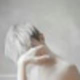 Рина Гейман2