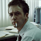 -Mr-Nobody-