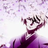 бесконечнаявосьмёрка