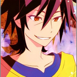 Пустой в душе