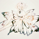 Саша Харитонова