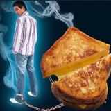 rVreIfGTIpFs