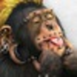 Бутерброд Бутербродо