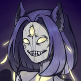 Horriok