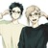 Ксюша Горбунова