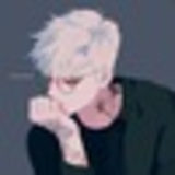 Всеволод Лысов