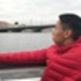 Миша Захаров