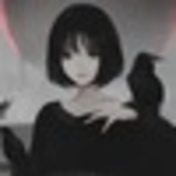 Элина Краснобаева