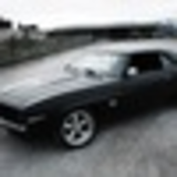 Миша Тимофеев