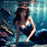 МакКайла Лейн