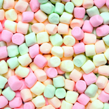 Marshmello