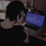 Мистер Котичка