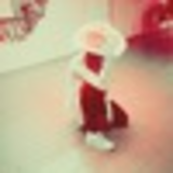 Люба Ваулина