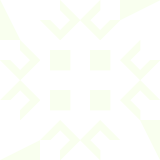 барин - крестьянин