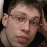 Александр Хворов