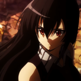 Akame