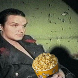 Max_Mad