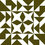 София Королёва