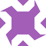 Алексеева Вера